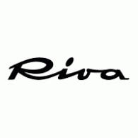 RIVA Yachts SPA