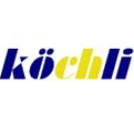 Köchli Haustechnik AG