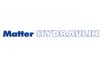 Matter Hydraulik AG