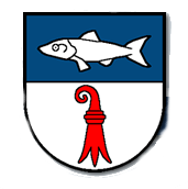 Gemeinderat Einwohnergemeinde Bärschwil