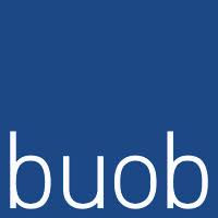 Buob Kühlmöbel AG