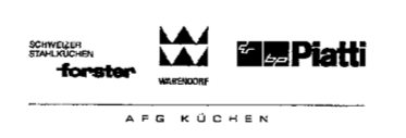 AFP Küchen AG