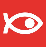 Folien Fischer AG