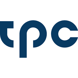 TPC Switzerland AG