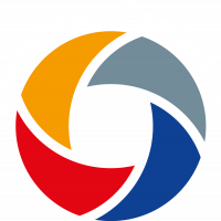 Scheidweg-Garage AG