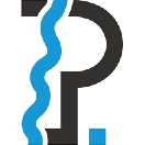 Petrofer AG