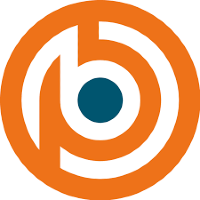 People Business AG