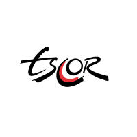 Escor F+E AG