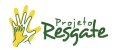 Projeto Resgate