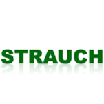 Strauch Sondermaschinebau GmbH
