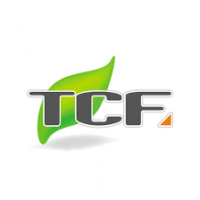 Tecnofoodpack S.p.a.