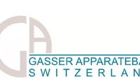 Gasser Apparatebau & Laborzubehör