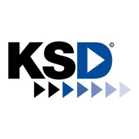 KSD Schaffhausen