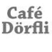 Cafe Dörfli