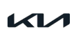 KIA Austria GmbH