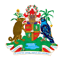 Ministry of Sport Grenada