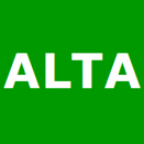 Alta Engineering AG