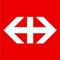 SBB Erstfeld