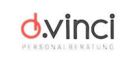 D.Vinci HR-Management GmbH
