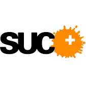 SUC+ Juice Bars AG
