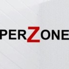 Perzone GmbH