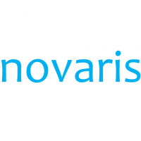 Novaris AG