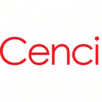 Cenci