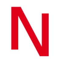 NEXUS QM/NEXUS AG