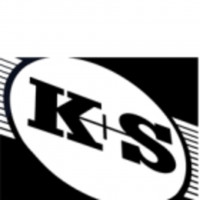 Kern+Schaufelberger AG