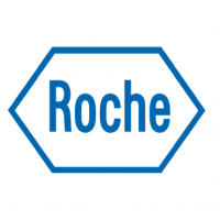 Roche RDI