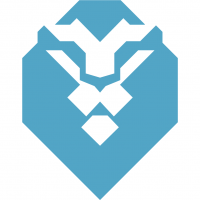 Kingline GmbH