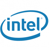 Intel Security