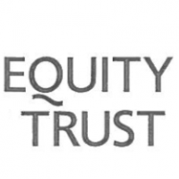 Fiduciaire Equity Trust AG