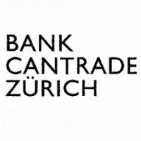 Bank CANTRADE AG
