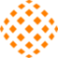 Jamotion GmbH