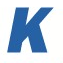 Heizung Krückemeier GmbH