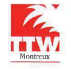 TTW Management AG