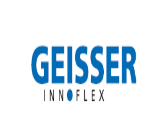 Geisser Innoflex AG