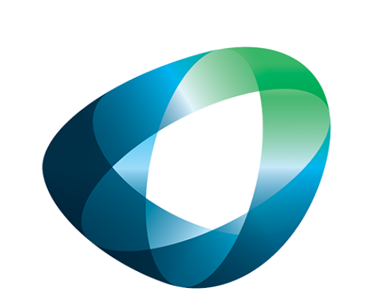 Amcor Flexibles AG