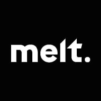 Melt GmbH