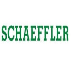 Schaeffler Automotive GmbH
