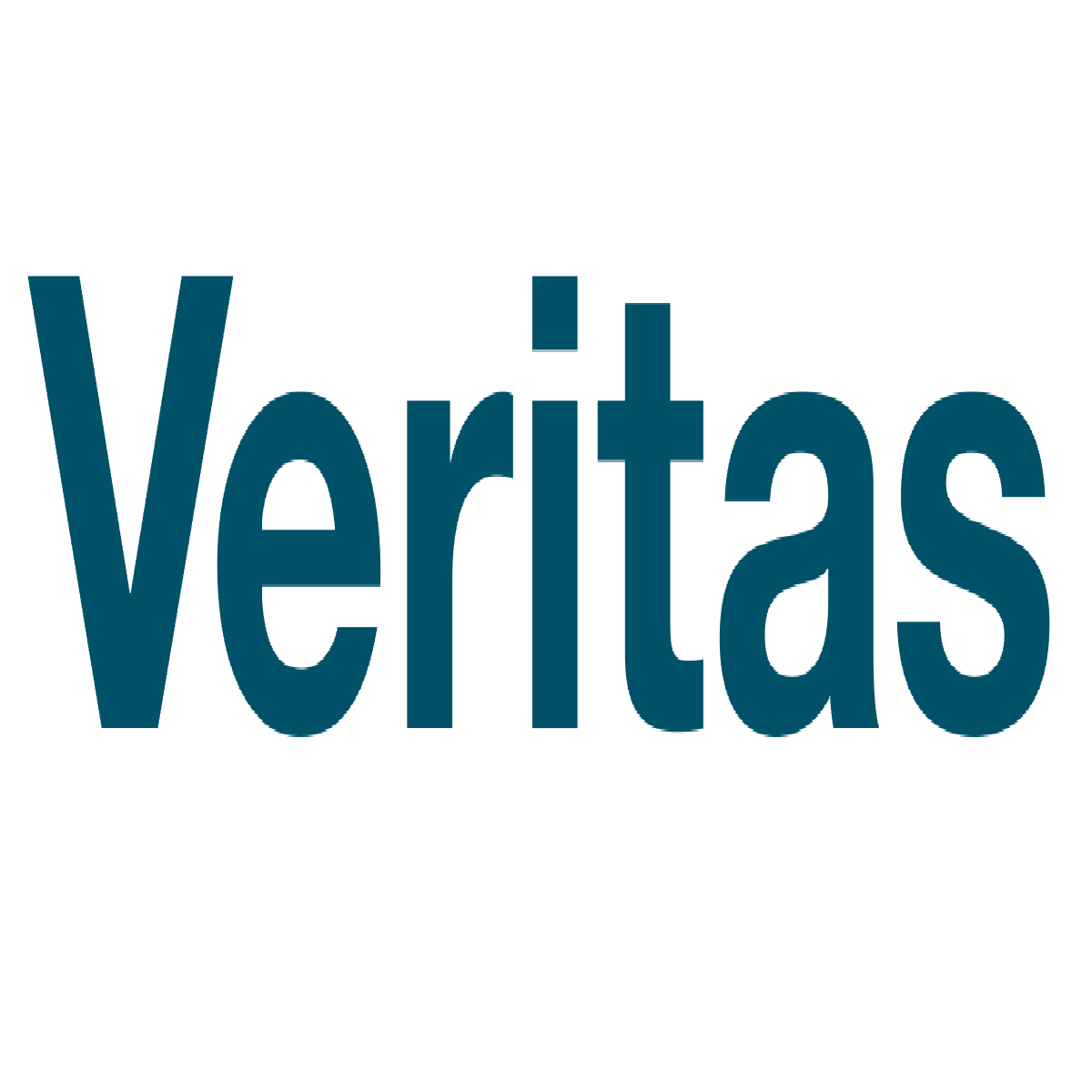 Veritas AG