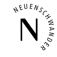Neuenschwander R.+ H. AG