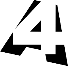 A4-Agentur AG
