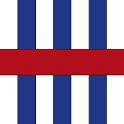 Betreibungsamt Regensdorf