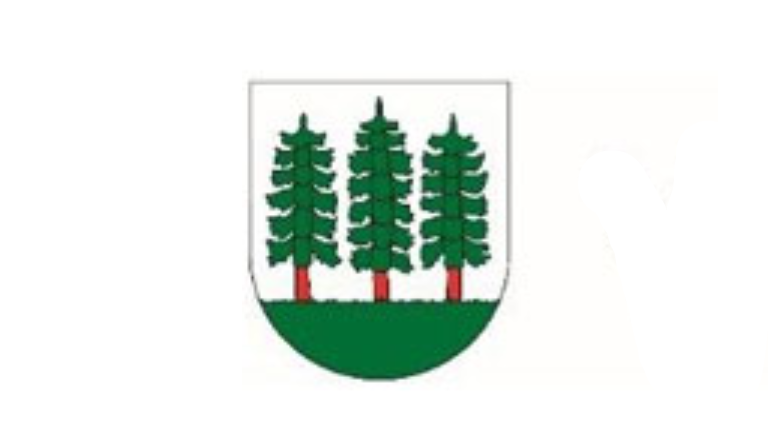 Betreibungsamt Wald