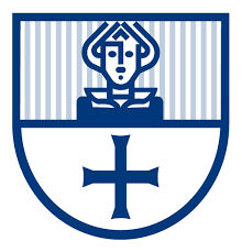 Betreibungsamt Opfikon