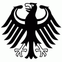 Bundeskanzlei