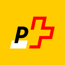 Die Schweizerische Post AG