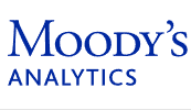 Moody’s Analytic
